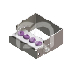 PLUG IN - 4 PERFORATIES (1)