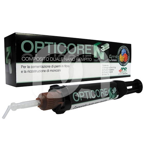OPTICORE N3 (1X5ML)

