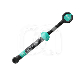 G-AENIAL A'CHORD SERINGUE (4G)