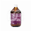 PALAPRESS AUTO VLOEIBAAR (500ML)