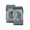 XANTALGIN SELECT SACHET (500G)