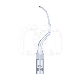 INSERT COMPATIBLE EMS© (PARO) : N°:N°P12