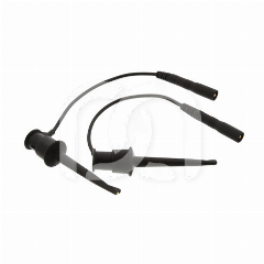 PROPEX II - CLIPS INSTRUMENTS (2)