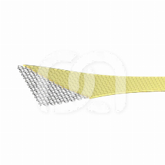 DENTAPREG UFM SINGLE (6CM)