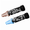 TETRIC PLUS FILL REFILL (10X0,2G)