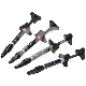 TETRIC PLUS FLOW REFILL (1X2G) : TEINTE:A2
