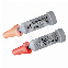 TETRIC PLUS FLOW REFILL (20X0,2G)