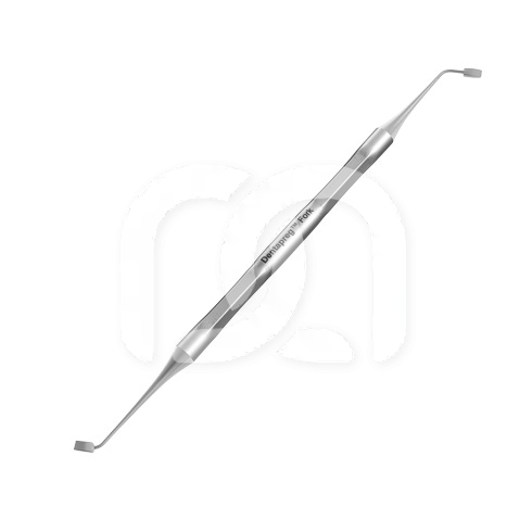 DENTAPREG FORK