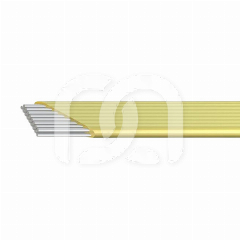 DENTAPREG SFU SINGLE (6CM)