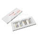 FIBRAFILL DENTIN (20)