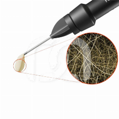 FIBRAFILL FLOW (2ML)