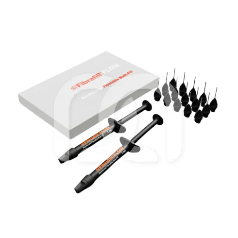 FIBRAFILL FLOW (2ML)