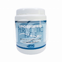 SPORIGERM PERACETIC PLUS (2X500G) SPORIGERM PERACETIC PLUS (2X500G)