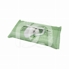 LINGETTES SPORIGERM (50) LINGETTES SPORIGERM (50)