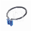 QUICKMAT RINGEN (5 QUICK RINGEN + 10 SILICONE RINGEN)
