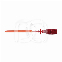 GUTTAFUSION RECIPROC - LE BLISTER DE 6 OBTURATEURS