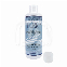SPORIGERM FERRI AVEC DOSEUR (1L)
