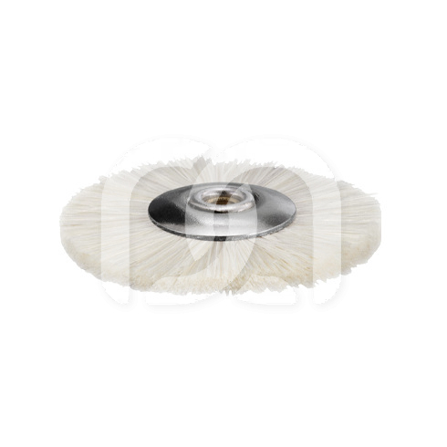 KERAMISCHE BOOR - K251EQ