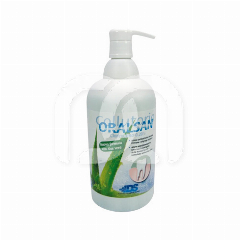 BAIN DE BOUCHE (1L)

