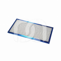 FILTRE ANTI-POUSSIÈRE (19CMX12,5CM)
