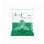 THERMISCH KUSSEN FAST COLD (1)