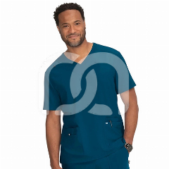 Découvrez les scrubs confortables de Scrubs Addict !