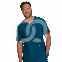 Découvrez les scrubs confortables de Scrubs Addict !
