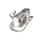 TUBI DIRETTI JET LP NN CONV.(10) : TAILLE:NON RENSEIGNÉ, ARCADE:MAXILLAIRE DROIT, SLOT:.022, TORQUE:-10 DEGRE, COMPENSATION:8 DEGRE