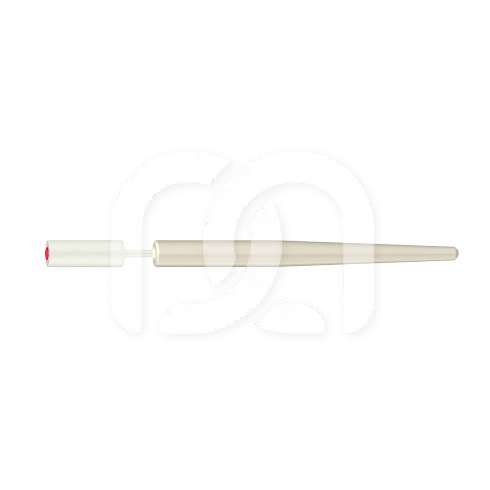ER-DENTINPOST CL12 GR.090 (10)