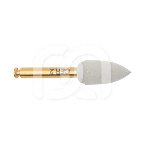 POLISOIR FLAMME - 94021F (10)