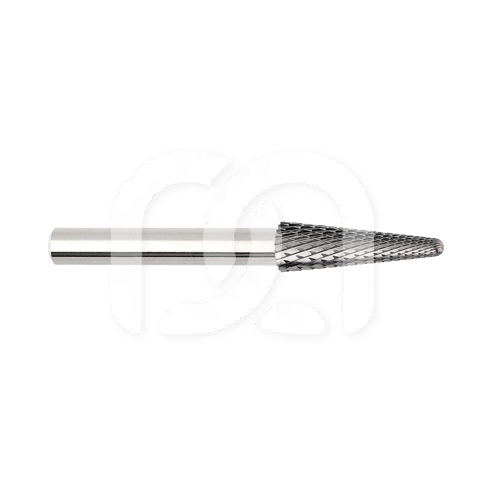 DIAMANTENBOREN - H356RSE