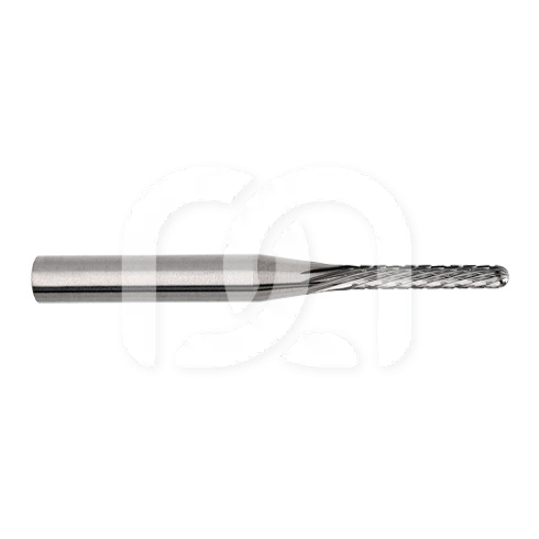 DIAMANTBOREN - H364RE