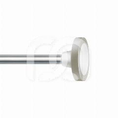 DIAMANTE POLISHER SCHIJF - 9545F (10)