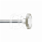 POLISSEUR ROUE DIAMANTÉE - 9545F (10)
