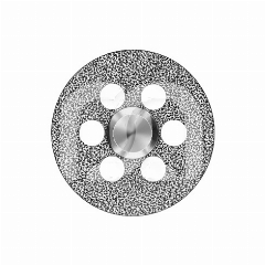 DIAMANTENBOOR - 919P