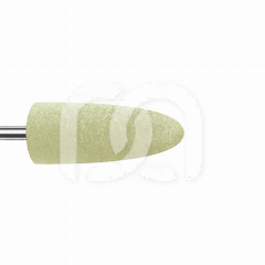 TECHNIK POLIERER GELB - 9644 (100)