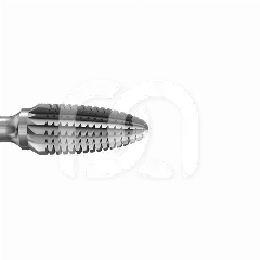 FRAISE CÉRAMIQUE - K251EQ