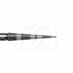 DIAMANTBOREN - 8859