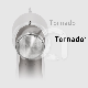 Turbine Tornado S LED