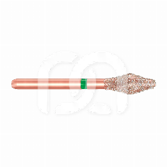 DIAO BOOR - KP6379 DIAO BOOR - KP6379