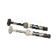 HERCULITE XRV (5G) : TEINTE:A2 DENTINE