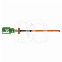 THERMAFIL - 30 STUKS