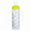 UNIVERSEEL KAVOSPRAY (500ML)