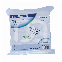 WATTENROLLEN - BLUEROLL (300G)