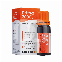 PRIMA 2000 - FLESJE - 7 ML