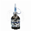 DETAX  KATALYSATOR- FLESJE - 50 ML 