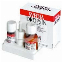 DROPSIN CIMENT (45G+15CL)
