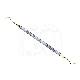 COMPOSIET MODELLEERINSTRUMENTEN : Nr.:N°DF084R