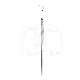 SONDES APECO : N°:N°8