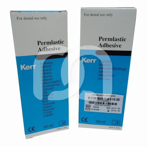PERMLASTIC (60 ML)